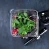 High Power Blender