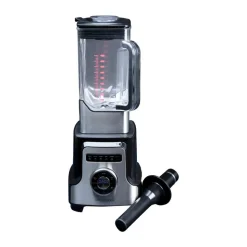 High Power Blender