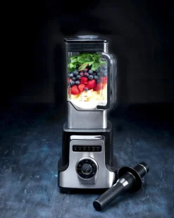 High Power Blender
