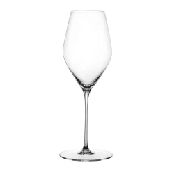 Hi-Lite Champagneglas - 4 stk.