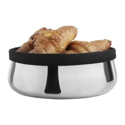Høj brødskål