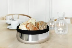 Høj brødskål