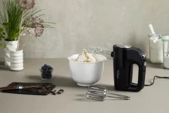 Hjarnø Håndmixer HM400