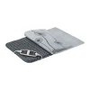 HK125G Varmepude