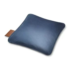 HK77OB Heaty Varmepude