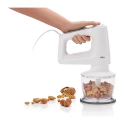 HM3135 Håndmixer