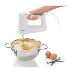 HM3135 Håndmixer