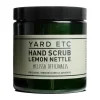 Hånd Scrub