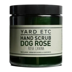 Hånd Scrub