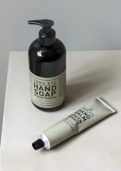 Håndcreme