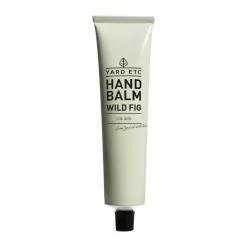 Håndcreme