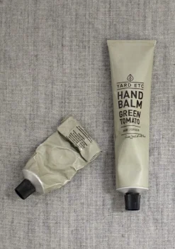 Håndcreme
