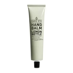 Håndcreme
