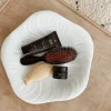 Håndcreme