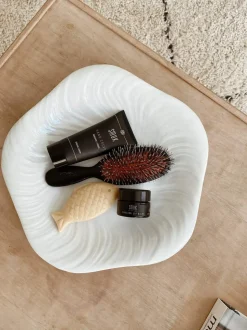 Håndcreme