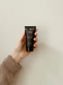 Håndcreme