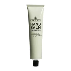 Håndcreme