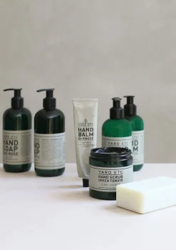 Håndcreme