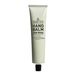Håndcreme