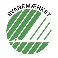 Håndklæde