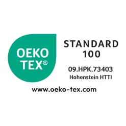 Håndklæde