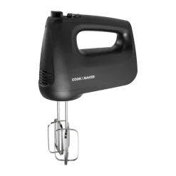Håndmixer