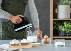 Håndmixer