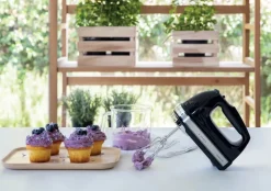 Håndmixer