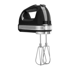 Håndmixer