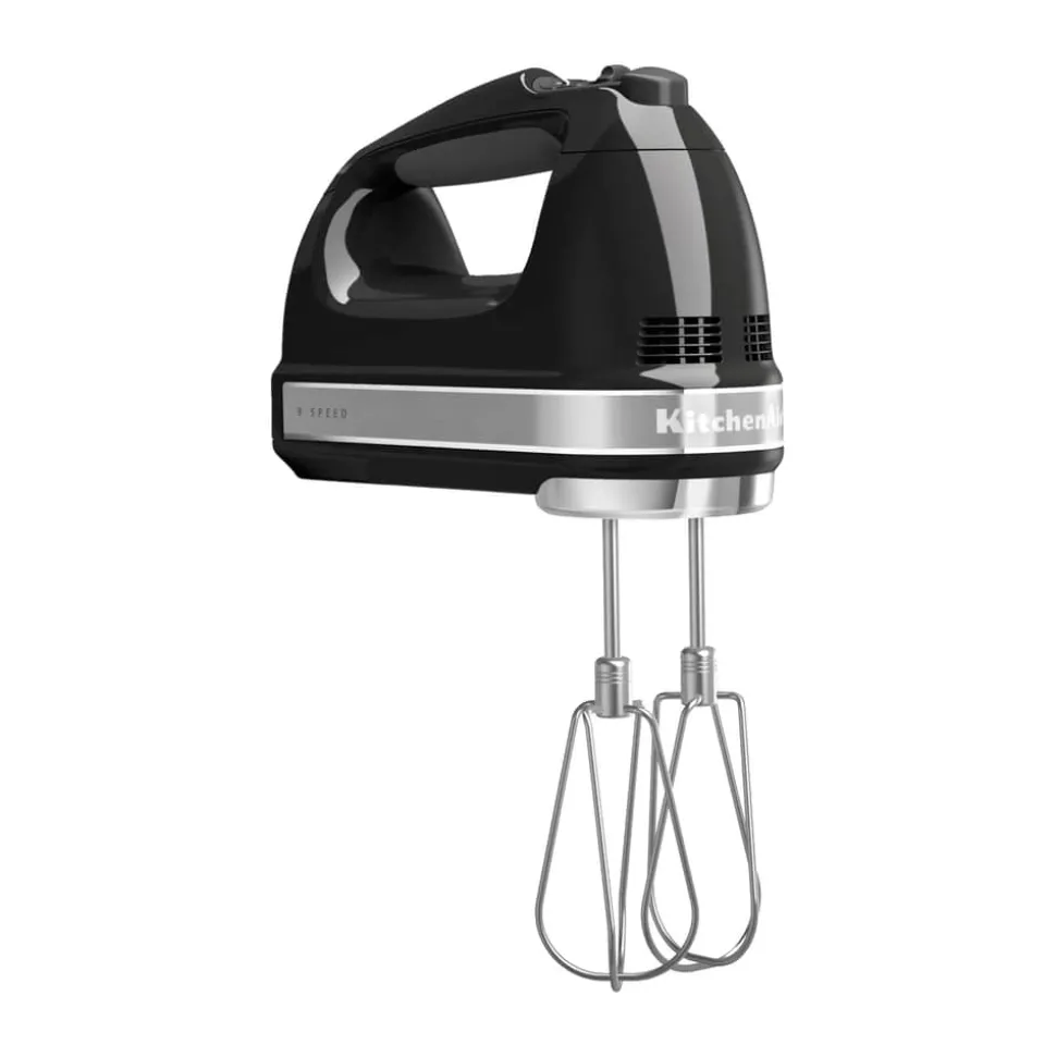 Håndmixer