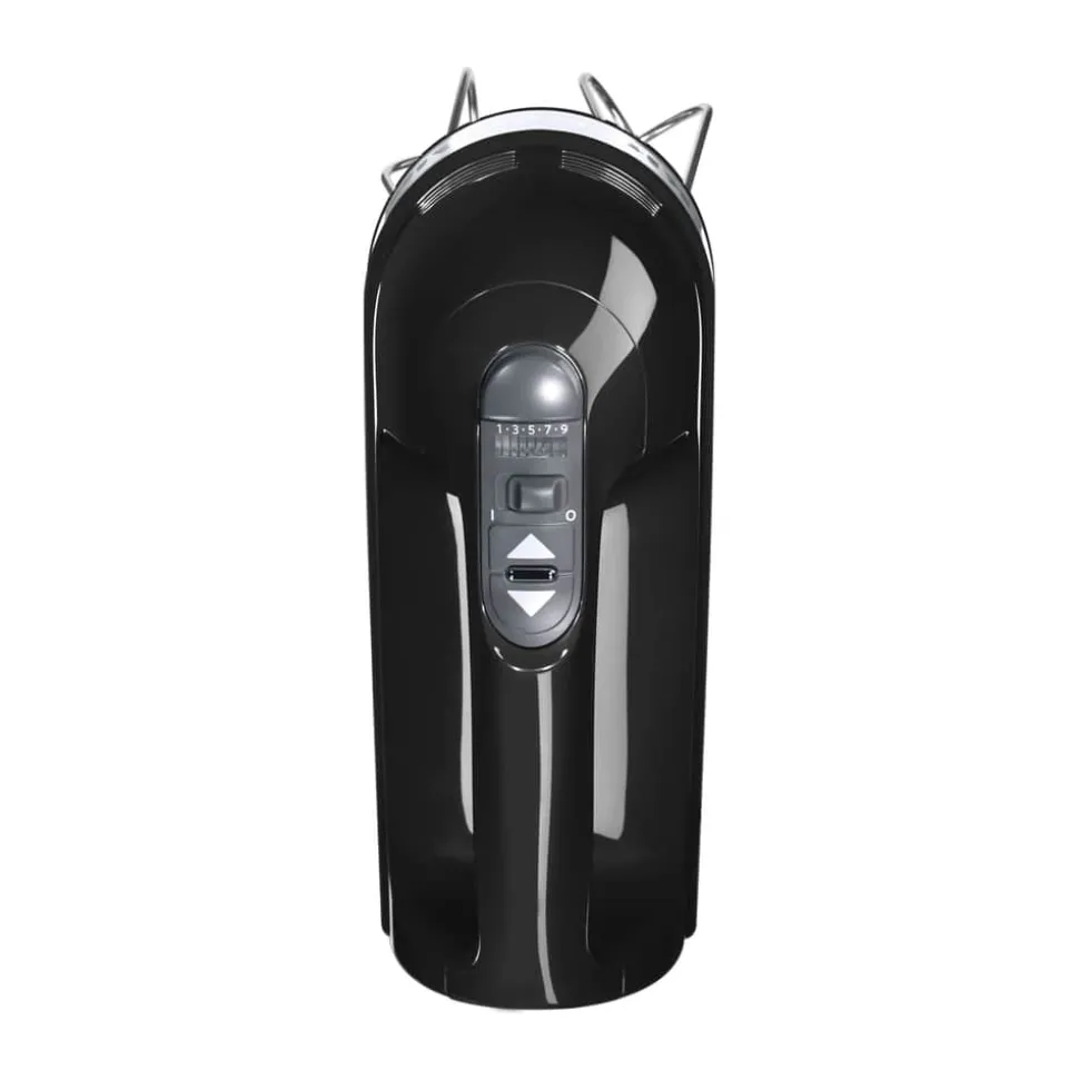 Håndmixer