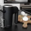 Håndmixer