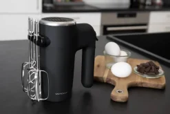 Håndmixer