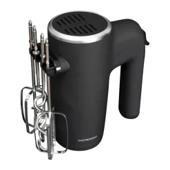 Håndmixer