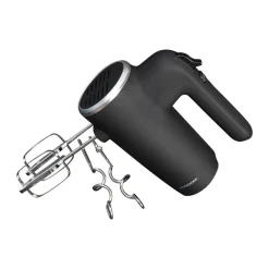 Håndmixer