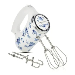 Håndmixer