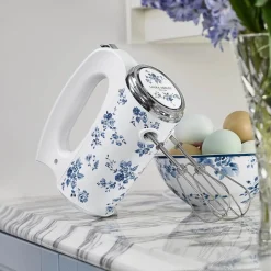 Håndmixer