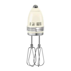 Håndmixer