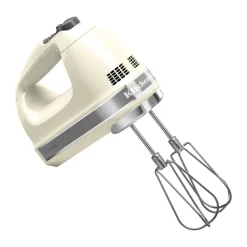 Håndmixer