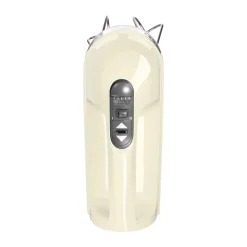 Håndmixer