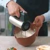 Håndmixer