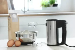 Håndmixer