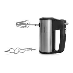 Håndmixer