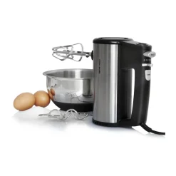 Håndmixer