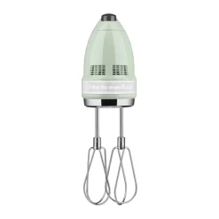 Håndmixer