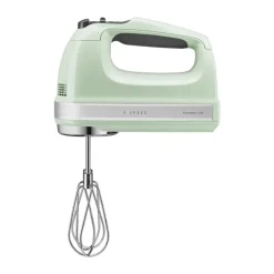 Håndmixer