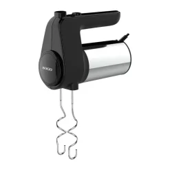 Håndmixer