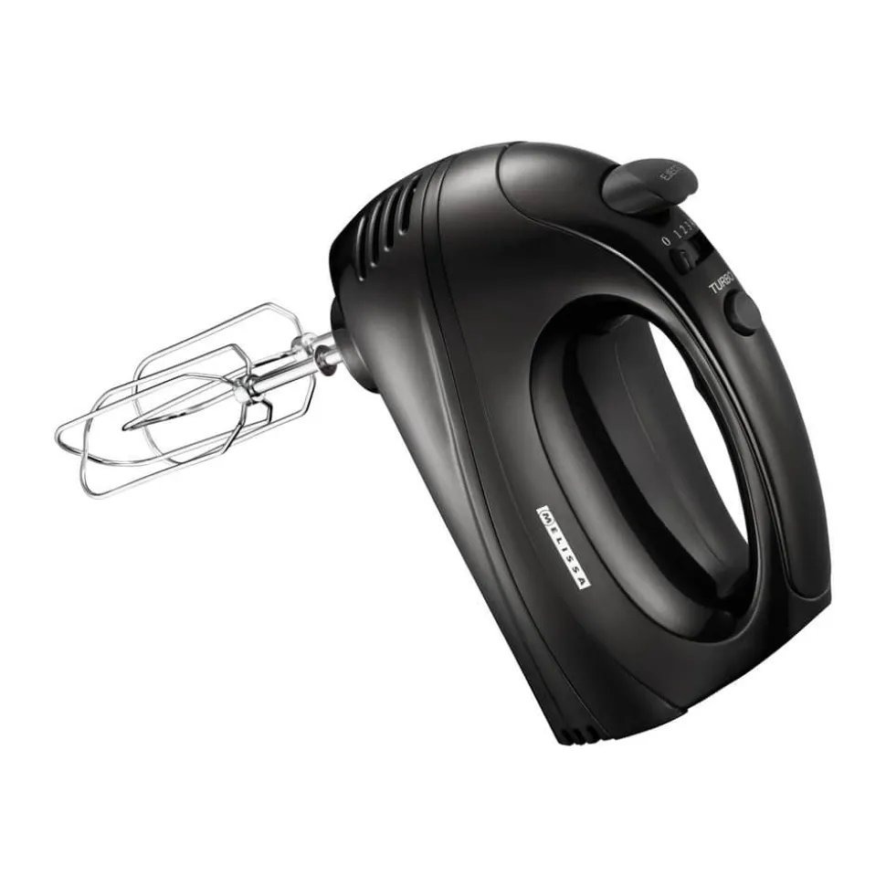 Håndmixer