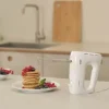Håndmixer - HM1100