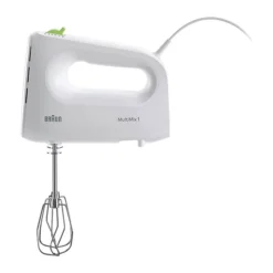 Håndmixer - HM1100